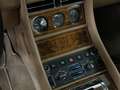 Bentley Continental Descapotable Automático de 2 Puertas Blanc - thumbnail 17