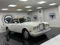 Bentley Continental Descapotable Automático de 2 Puertas bijela - thumbnail 1