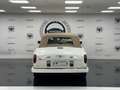 Bentley Continental Descapotable Automático de 2 Puertas Blanco - thumbnail 10