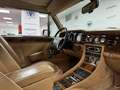 Bentley Continental Descapotable Automático de 2 Puertas Blanc - thumbnail 23