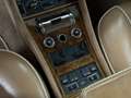 Bentley Continental Descapotable Automático de 2 Puertas Blanc - thumbnail 18