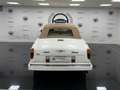 Bentley Continental Descapotable Automático de 2 Puertas Blanc - thumbnail 11