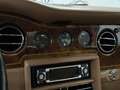 Bentley Continental Descapotable Automático de 2 Puertas Blanco - thumbnail 16