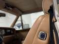 Bentley Continental Descapotable Automático de 2 Puertas Blanc - thumbnail 21