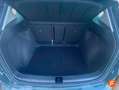 SEAT Ateca 1.5 EcoTSI S&S Style XM Gris - thumbnail 20