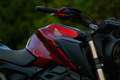Honda CB 125 - thumbnail 4