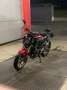 Honda CB 125 - thumbnail 6