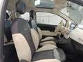 Fiat 500 1.0 Hybrid Dolcevita 52kW Wit - thumbnail 13