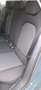 SEAT Ibiza Reference Blau - thumbnail 7