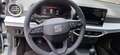 SEAT Ibiza Reference Blau - thumbnail 9