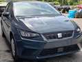 SEAT Ibiza Reference Blau - thumbnail 1