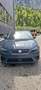 SEAT Ibiza Reference Blau - thumbnail 3
