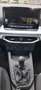SEAT Ibiza Reference Blau - thumbnail 10