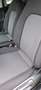 SEAT Ibiza Reference Blau - thumbnail 8