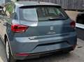 SEAT Ibiza Reference Blau - thumbnail 5