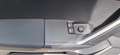 SEAT Ibiza Reference Blau - thumbnail 11