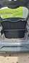 SEAT Ibiza Reference Blau - thumbnail 6