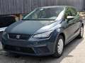 SEAT Ibiza Reference Blau - thumbnail 2