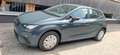 SEAT Ibiza Reference Blau - thumbnail 4