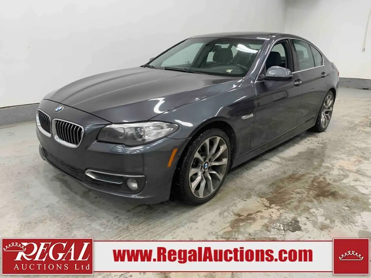 BMW 5 Series снимка BMW 5 Series