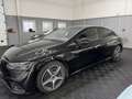 Mercedes-Benz EQE 300 EQE 300 AMG Line Noir - thumbnail 24