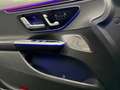 Mercedes-Benz EQE 300 EQE 300 AMG Line Noir - thumbnail 9