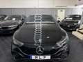 Mercedes-Benz EQE 300 EQE 300 AMG Line Noir - thumbnail 25