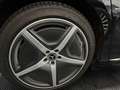 Mercedes-Benz EQE 300 EQE 300 AMG Line Noir - thumbnail 22