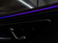 Mercedes-Benz EQE 300 EQE 300 AMG Line Noir - thumbnail 11