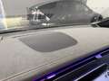 Mercedes-Benz EQE 300 EQE 300 AMG Line Noir - thumbnail 6