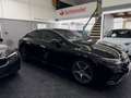 Mercedes-Benz EQE 300 EQE 300 AMG Line Noir - thumbnail 1