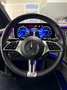 Mercedes-Benz EQE 300 EQE 300 AMG Line Noir - thumbnail 12