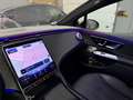 Mercedes-Benz EQE 300 EQE 300 AMG Line Noir - thumbnail 16