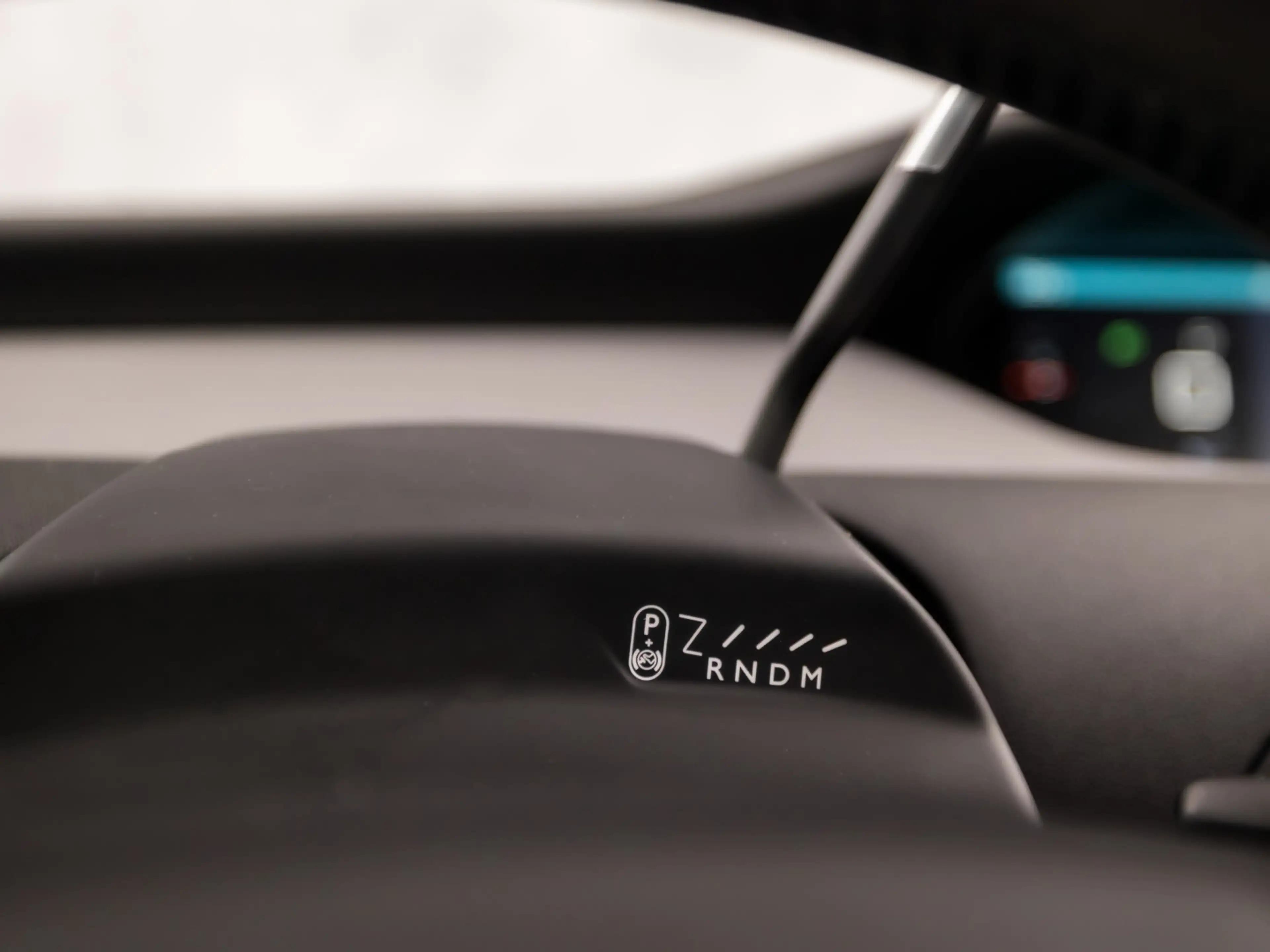 Citroen Grand C4 Picasso 1.2 PureTech Sport Automaat (APPLE CARPLAY, NAVIGA — photo 9