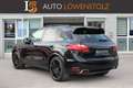 Porsche Cayenne 3.0 Diesel | 21" GTS | Luftfederung | SD Noir - thumbnail 4