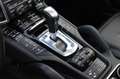 Porsche Cayenne 3.0 Diesel | 21" GTS | Luftfederung | SD Noir - thumbnail 14