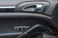 Porsche Cayenne 3.0 Diesel | 21" GTS | Luftfederung | SD Schwarz - thumbnail 19