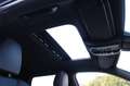 Porsche Cayenne 3.0 Diesel | 21" GTS | Luftfederung | SD Schwarz - thumbnail 17