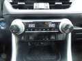 Toyota RAV 4 2,5 Hybrid Active 2WD Aut. Rot - thumbnail 11