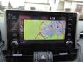 Toyota RAV 4 2,5 Hybrid Active 2WD Aut. Rot - thumbnail 12