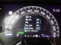Toyota RAV 4 2,5 Hybrid Active 2WD Aut. Rot - thumbnail 15