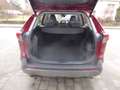 Toyota RAV 4 2,5 Hybrid Active 2WD Aut. Rot - thumbnail 4