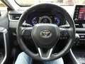 Toyota RAV 4 2,5 Hybrid Active 2WD Aut. Rot - thumbnail 14