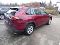 Toyota RAV 4 2,5 Hybrid Active 2WD Aut. Rot - thumbnail 6