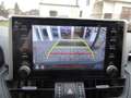 Toyota RAV 4 2,5 Hybrid Active 2WD Aut. Rot - thumbnail 13