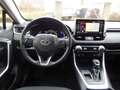 Toyota RAV 4 2,5 Hybrid Active 2WD Aut. Rot - thumbnail 8