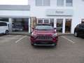 Toyota RAV 4 2,5 Hybrid Active 2WD Aut. Rot - thumbnail 1