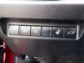 Toyota RAV 4 2,5 Hybrid Active 2WD Aut. Rot - thumbnail 10