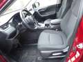 Toyota RAV 4 2,5 Hybrid Active 2WD Aut. Rot - thumbnail 9