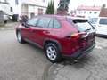 Toyota RAV 4 2,5 Hybrid Active 2WD Aut. Rot - thumbnail 3